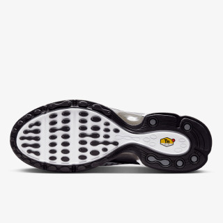 NIKE Tenisice NIKE AIR MAX PLUS VII 
