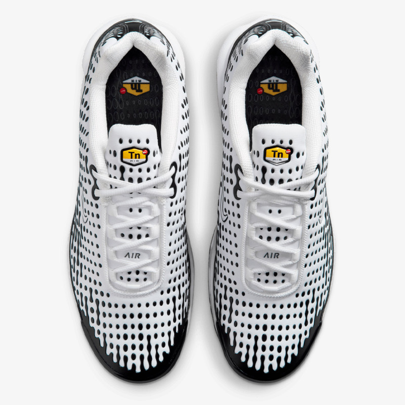 NIKE Tenisice NIKE AIR MAX PLUS VII 