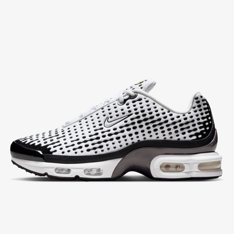 NIKE Tenisice NIKE AIR MAX PLUS VII 
