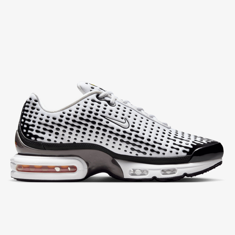 NIKE Tenisice NIKE AIR MAX PLUS VII 