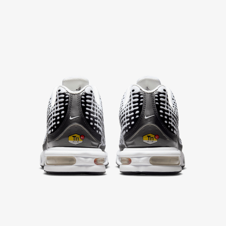NIKE Tenisice NIKE AIR MAX PLUS VII 