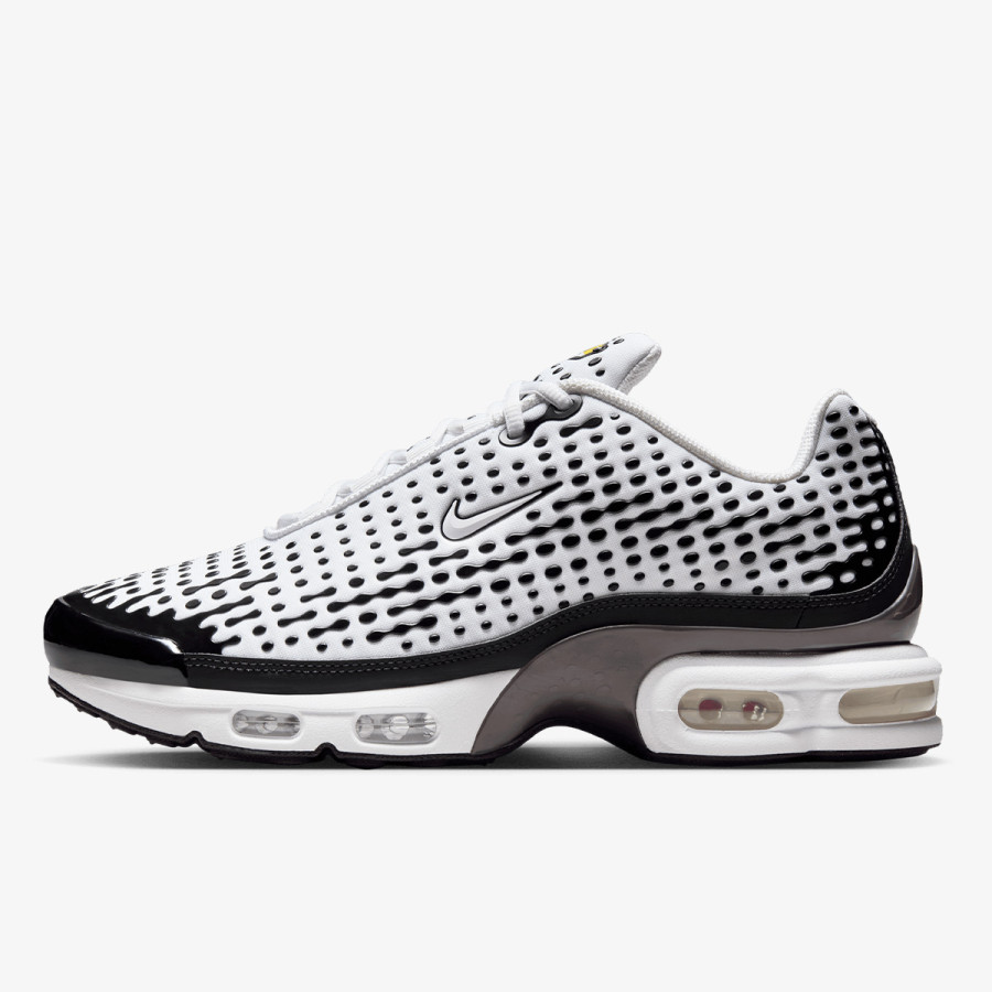 NIKE Tenisice NIKE AIR MAX PLUS VII 
