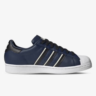 adidas Tenisice Superstar 