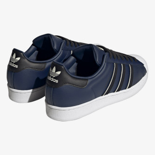 adidas Tenisice Superstar 