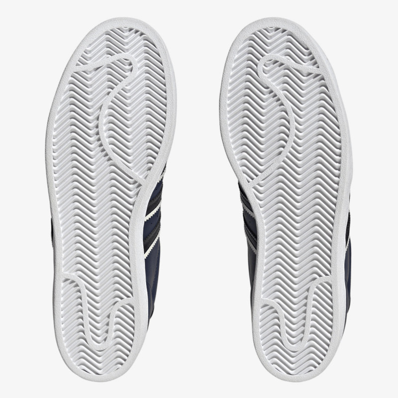 adidas Tenisice Superstar 