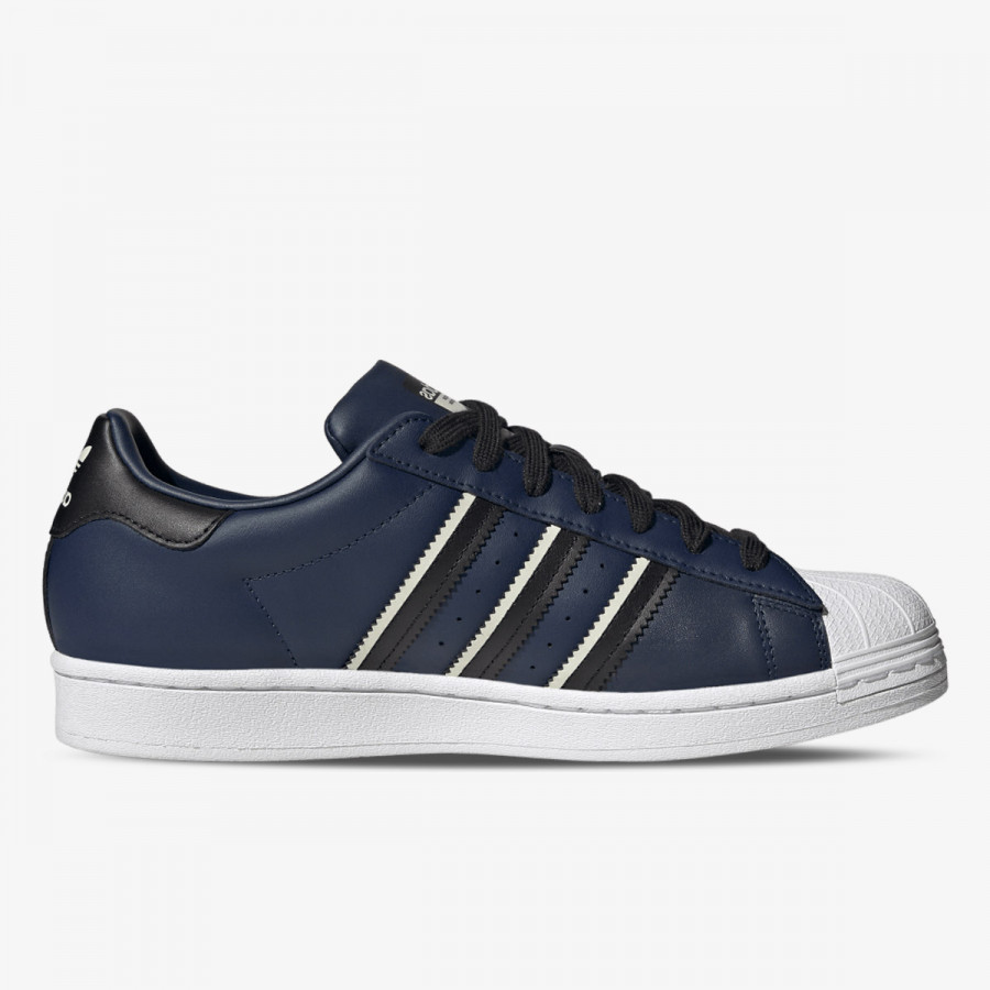 adidas Tenisice Superstar 