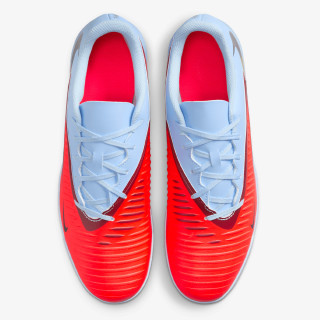 NIKE Tenisice PHANTOM 360 CLUB TF 