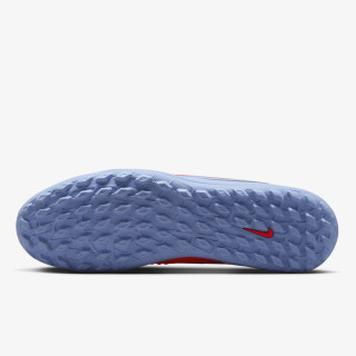 NIKE Tenisice PHANTOM 360 CLUB TF 