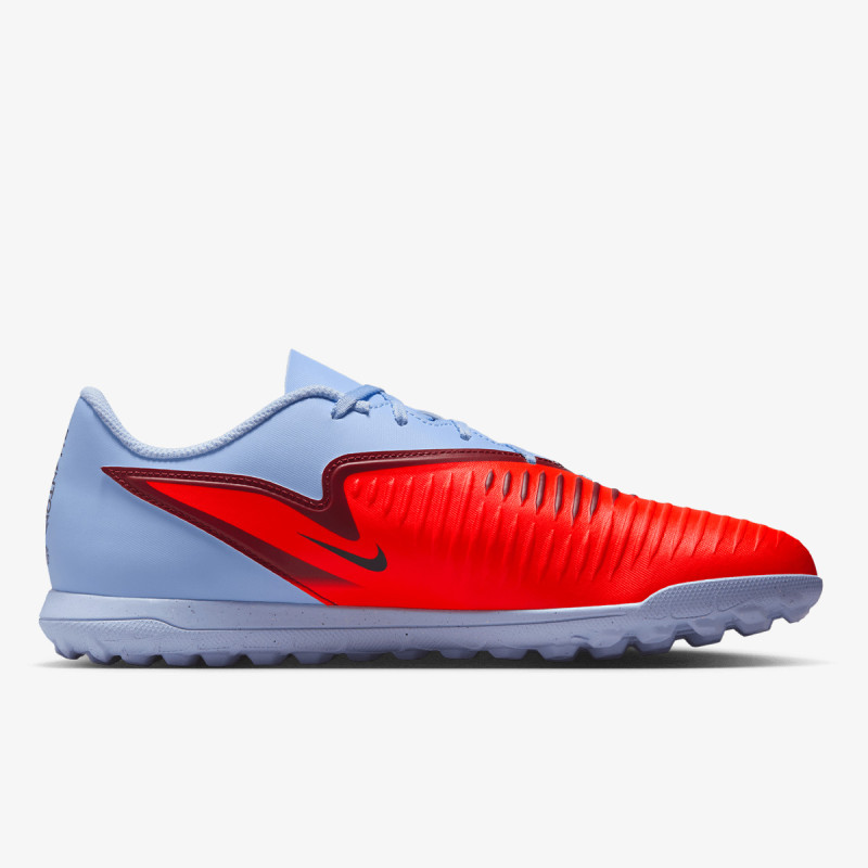 NIKE Tenisice PHANTOM 360 CLUB TF 