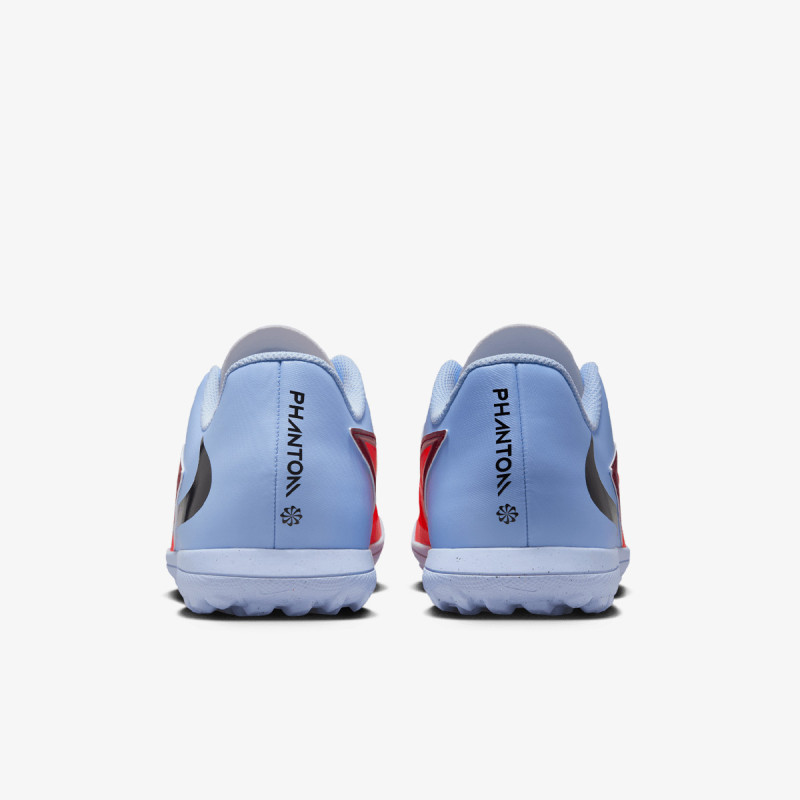 NIKE Tenisice PHANTOM 360 CLUB TF 