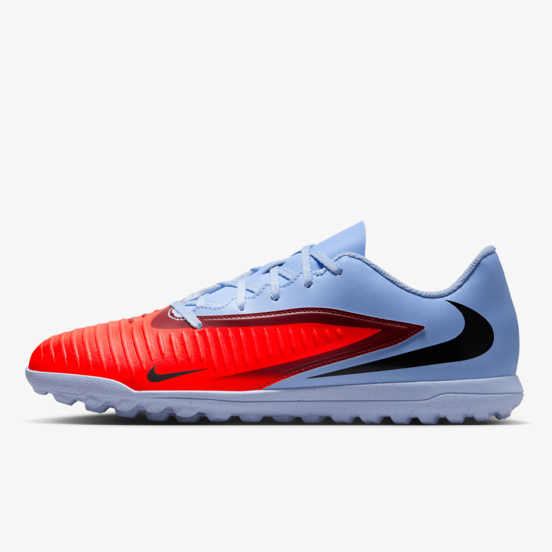 NIKE Tenisice PHANTOM 360 CLUB TF 