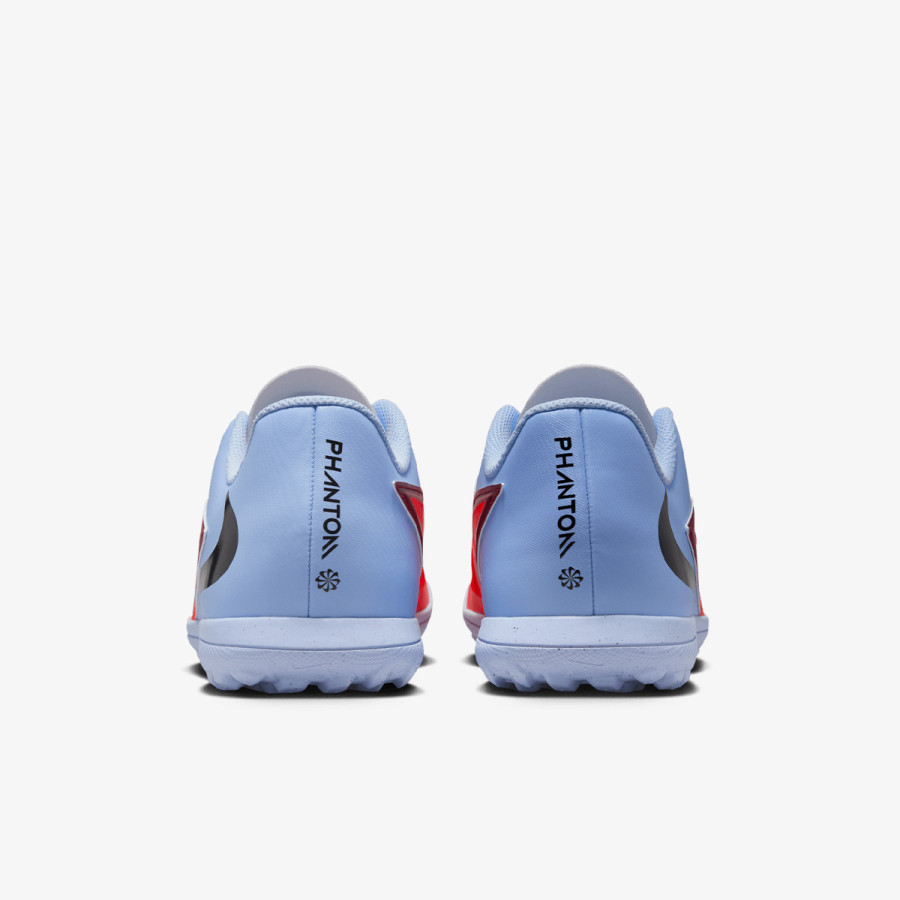 NIKE Tenisice PHANTOM 360 CLUB TF 