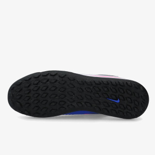 NIKE Tenisice Phantom 6 Low 