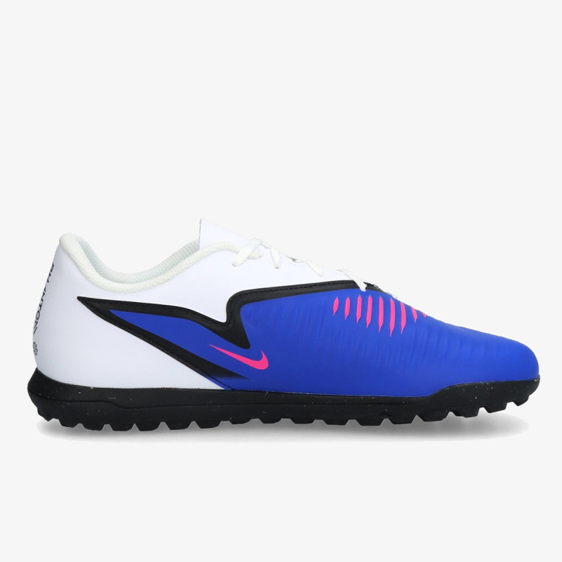 NIKE Tenisice Phantom 6 Low 