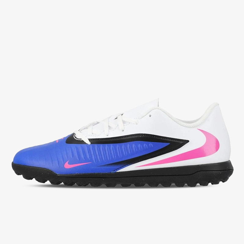 NIKE Tenisice Phantom 6 Low 