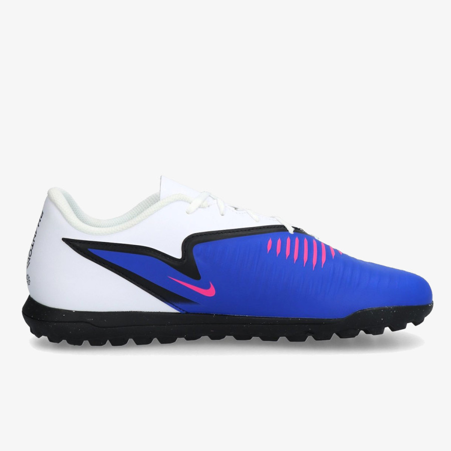 NIKE Tenisice Phantom 6 Low 