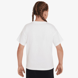 NIKE Majica kratkih rukava Photo 