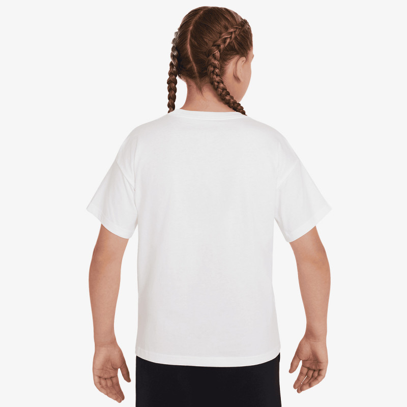 NIKE Majica kratkih rukava Photo 