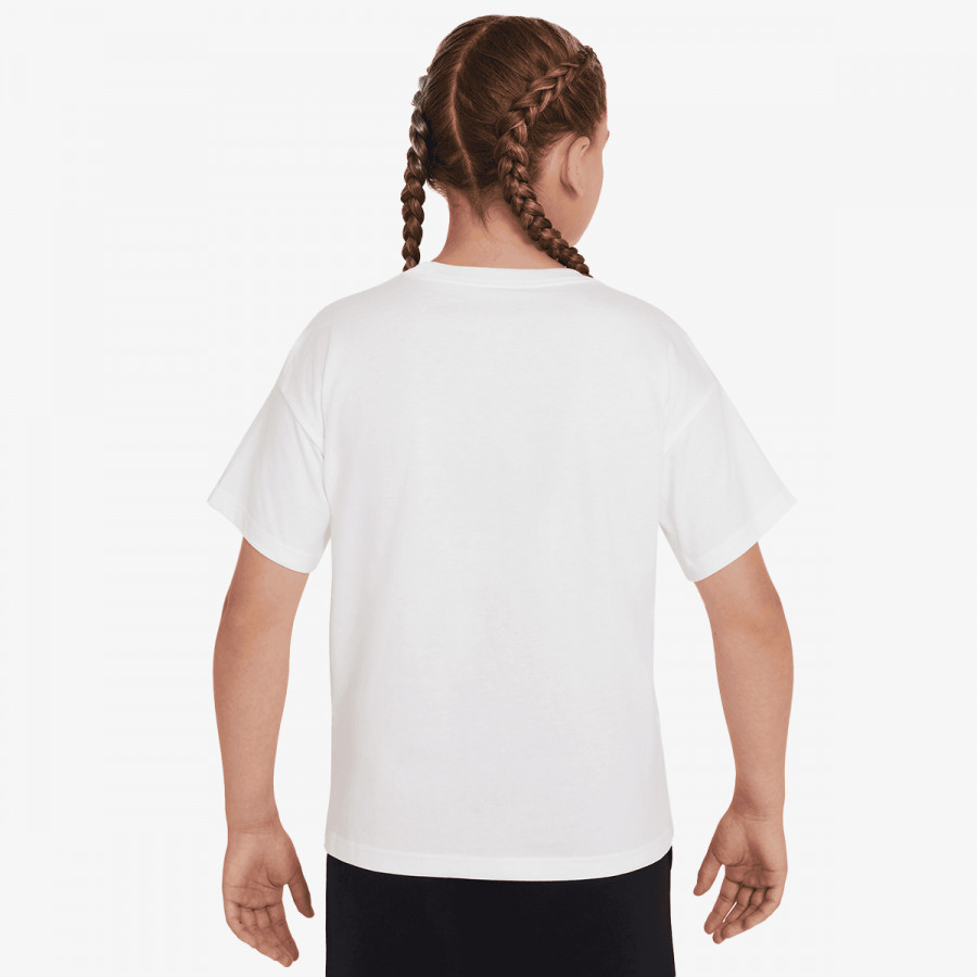 NIKE Majica kratkih rukava Photo 