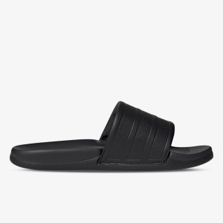adidas Natikače Adilette Comfort 2.0 