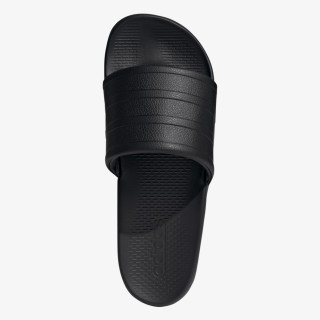 adidas Natikače Adilette Comfort 2.0 