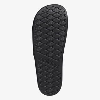 adidas Natikače Adilette Comfort 2.0 