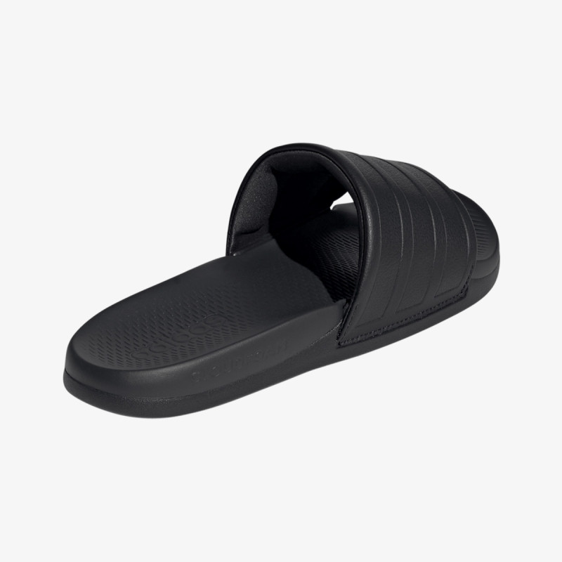 adidas Natikače Adilette Comfort 2.0 