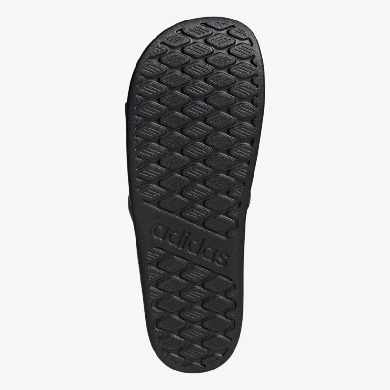 adidas Natikače Adilette Comfort 2.0 