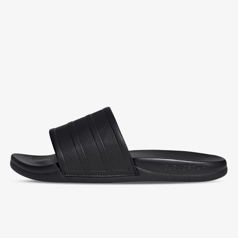 adidas Natikače Adilette Comfort 2.0 