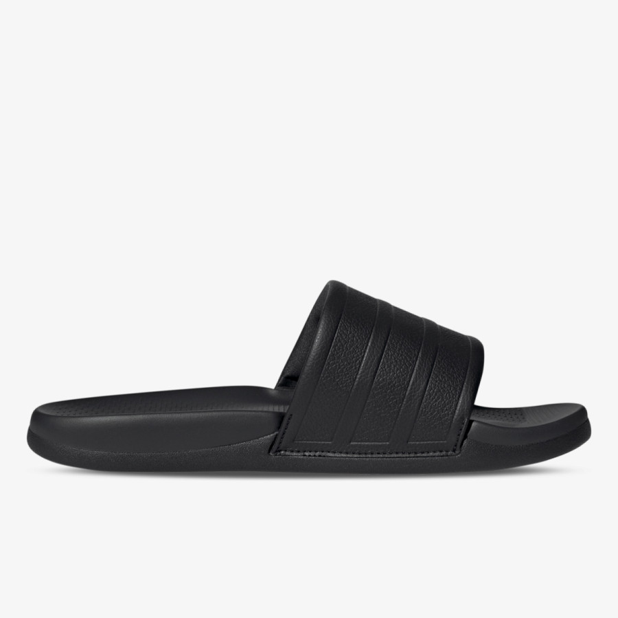 adidas Natikače Adilette Comfort 2.0 