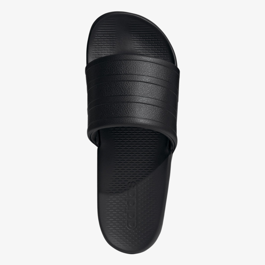 adidas Natikače Adilette Comfort 2.0 