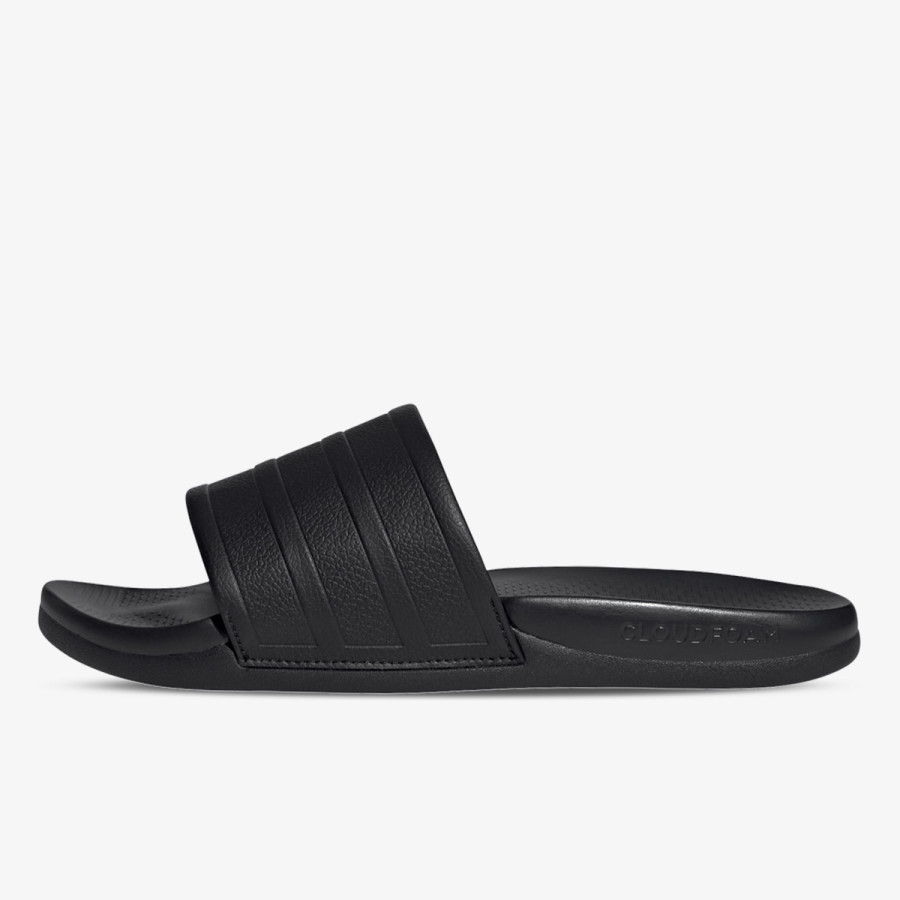 adidas Natikače Adilette Comfort 2.0 