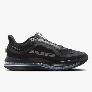 NIKE Tenisice NIKE PEGASUS PREMIUM 