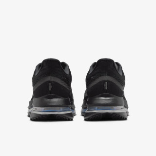 NIKE Tenisice NIKE PEGASUS PREMIUM 