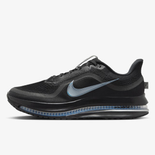 NIKE Tenisice NIKE PEGASUS PREMIUM 