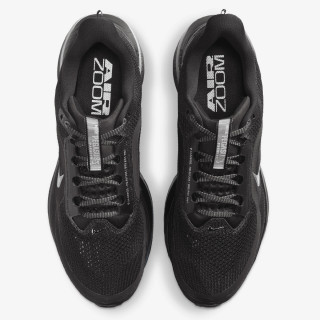 NIKE Tenisice NIKE PEGASUS PREMIUM 
