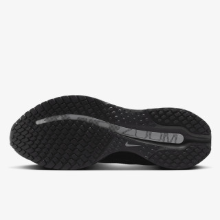 NIKE Tenisice NIKE PEGASUS PREMIUM 
