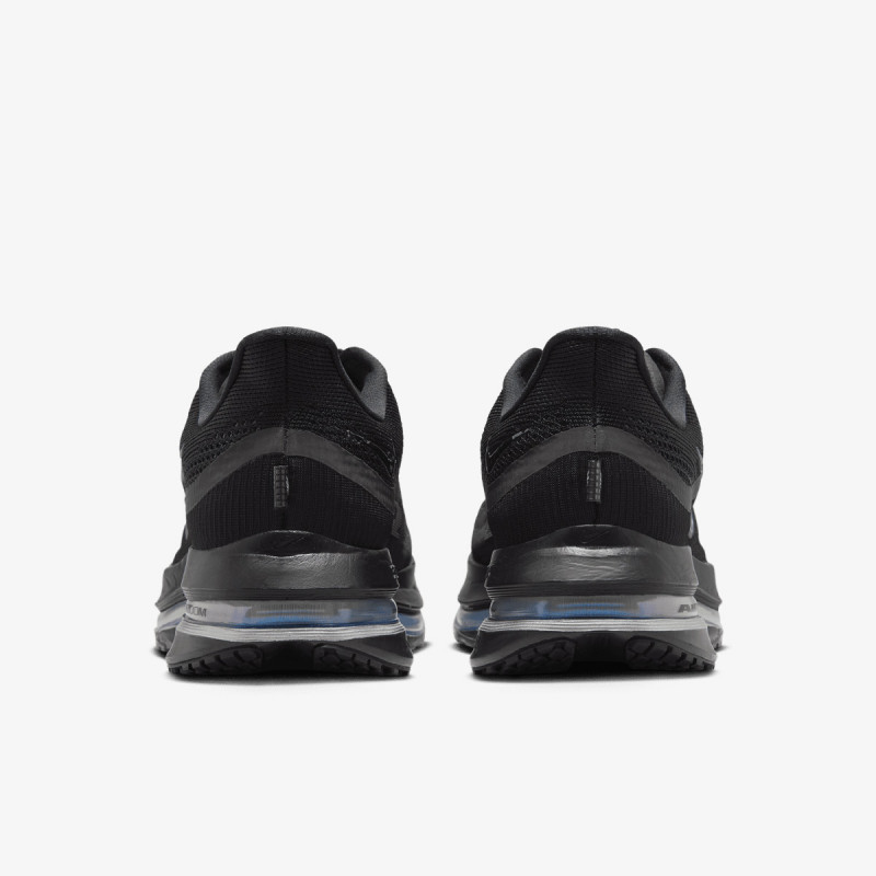 NIKE Tenisice NIKE PEGASUS PREMIUM 