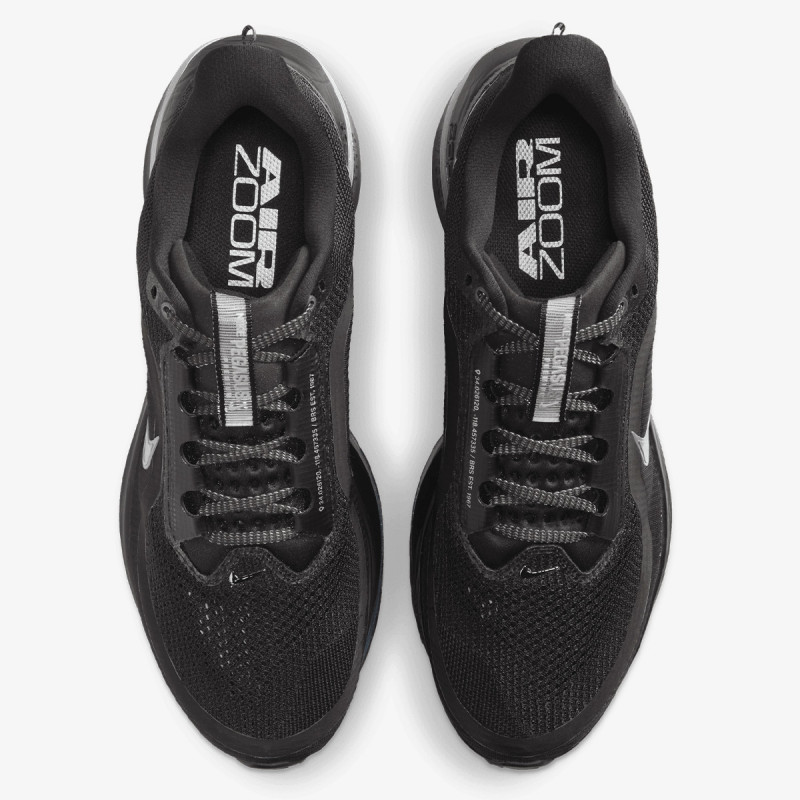 NIKE Tenisice NIKE PEGASUS PREMIUM 