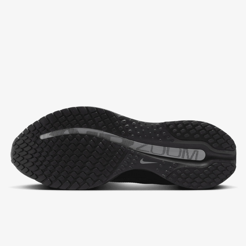 NIKE Tenisice NIKE PEGASUS PREMIUM 