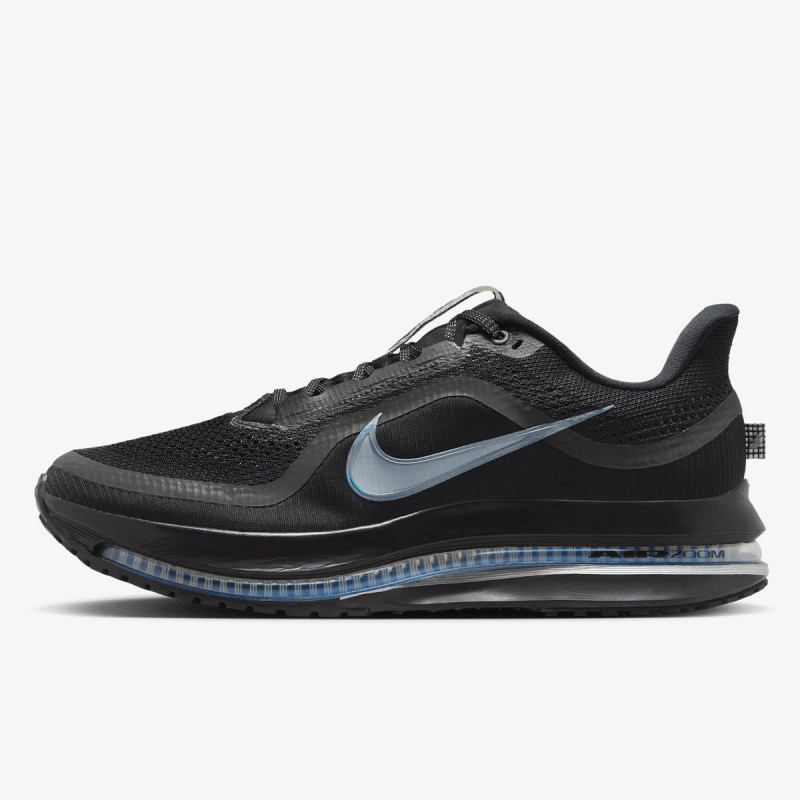 NIKE Tenisice NIKE PEGASUS PREMIUM 