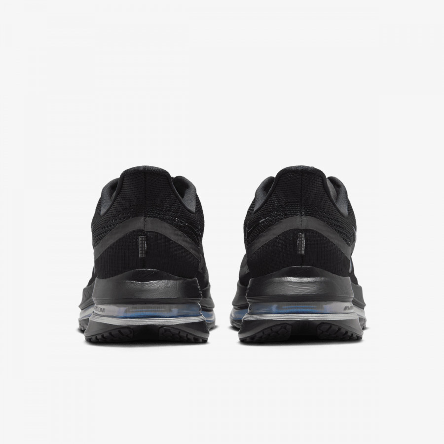 NIKE Tenisice NIKE PEGASUS PREMIUM 