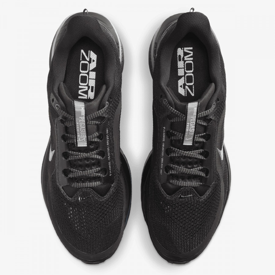 NIKE Tenisice NIKE PEGASUS PREMIUM 