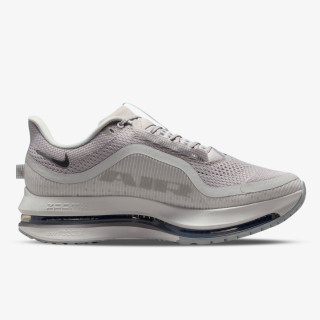 NIKE Tenisice NIKE PEGASUS PREMIUM 