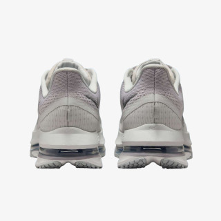 NIKE Tenisice NIKE PEGASUS PREMIUM 