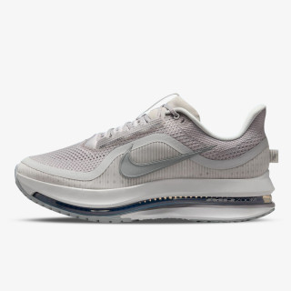 NIKE Tenisice NIKE PEGASUS PREMIUM 