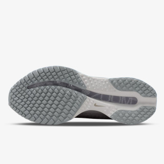 NIKE Tenisice NIKE PEGASUS PREMIUM 