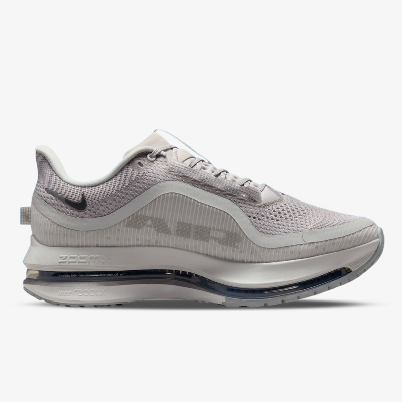 NIKE Tenisice NIKE PEGASUS PREMIUM 