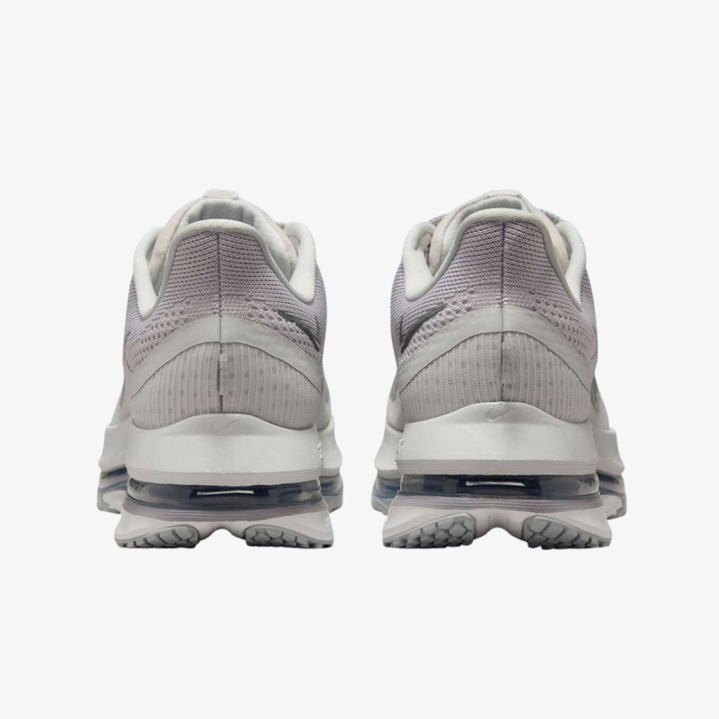 NIKE Tenisice NIKE PEGASUS PREMIUM 