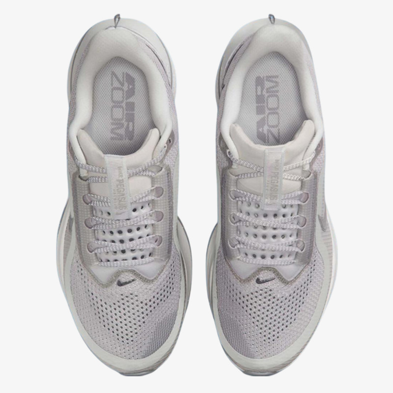 NIKE Tenisice NIKE PEGASUS PREMIUM 